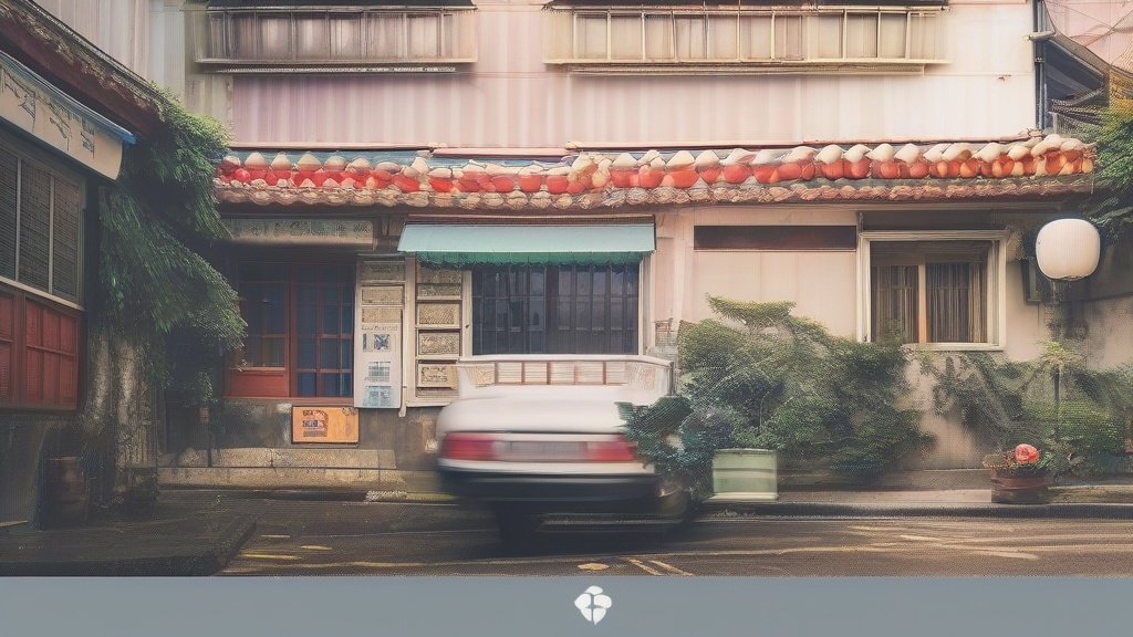 旅行瘦身两不误：边走边瘦的园艺疗愈之旅攻略