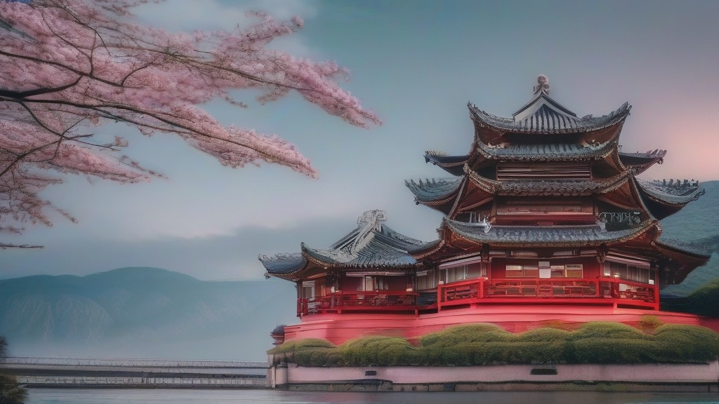 旅行瘦身两不误：数码科技助力你的完美旅程攻略