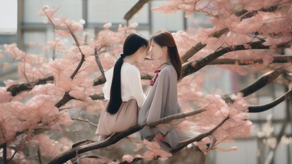 跨界美学：从宠物到职场，解锁时尚美妆的多元生活场景
