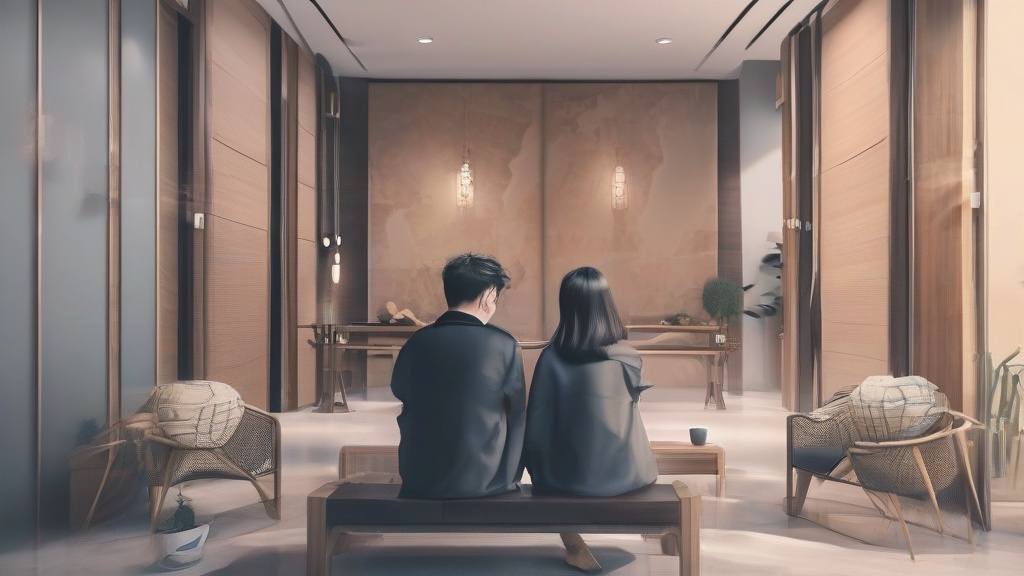 带着毛孩子闯世界：宠物友好旅行全攻略+理财投资指南