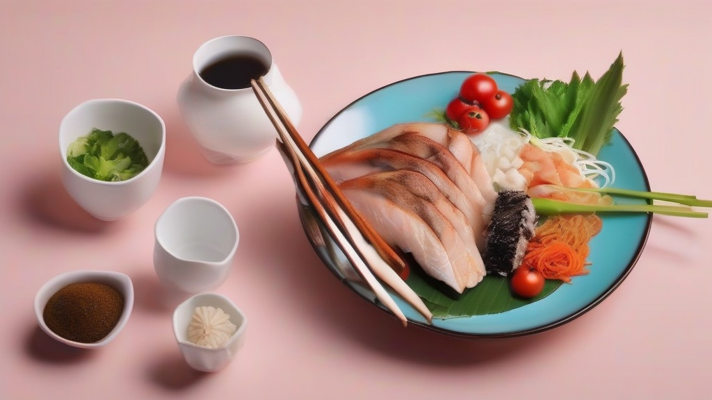 从厨房到生活：美食烹饪如何跨界助力健康与幸福？