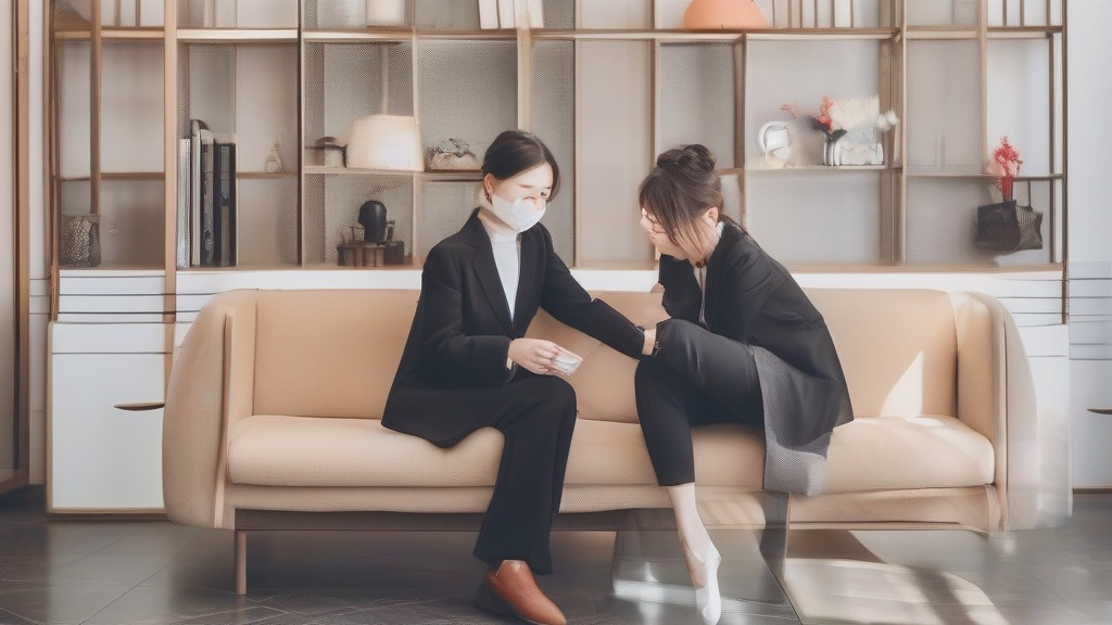 跨界美学：当美妆时尚遇上汽车保养与美食烹饪的灵感碰撞