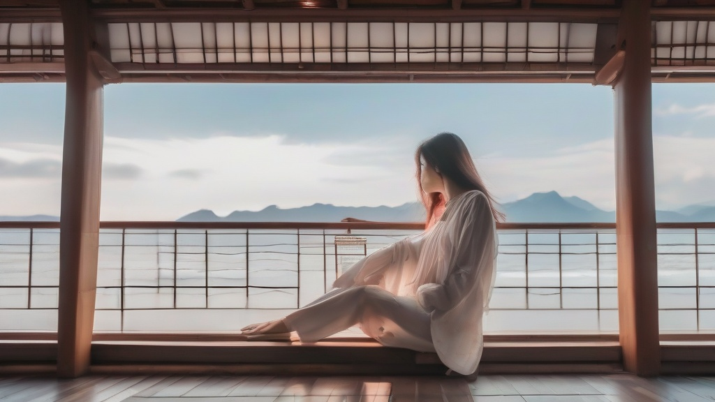 旅行新风尚：融合运动、科技与心灵的完美攻略