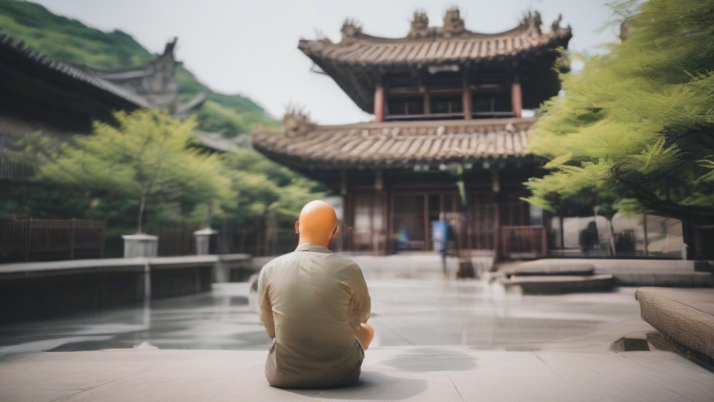 旅行治愈指南：从节日习俗到美妆秘籍，打造身心焕新的完美旅程