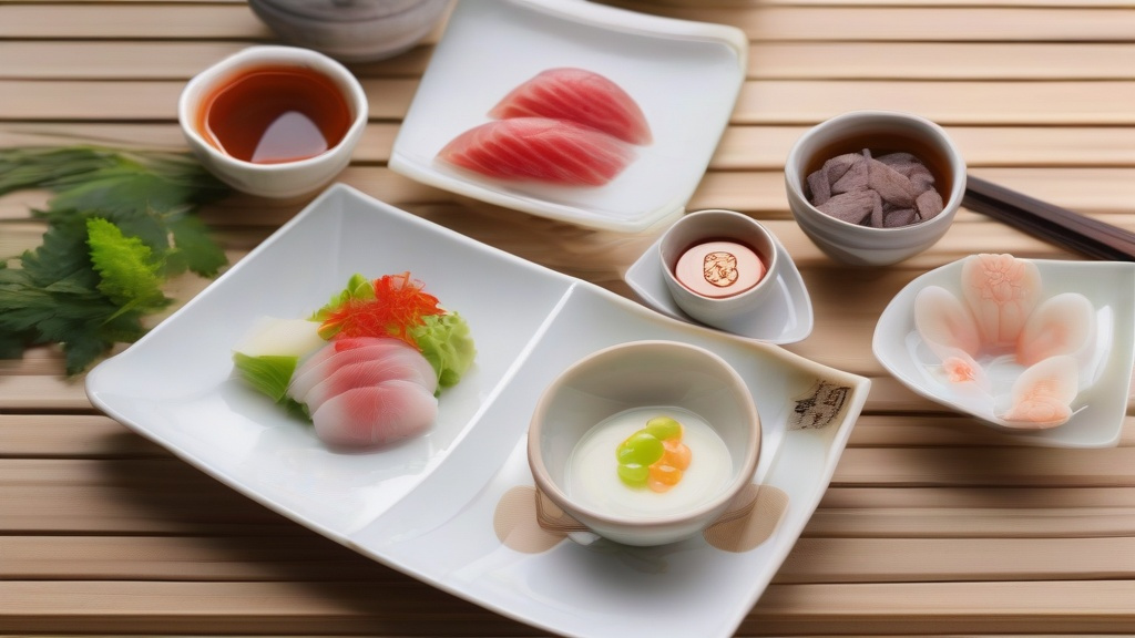 厨房里的治愈魔法：当美食烹饪遇上心理健康、数码科技与育儿教育