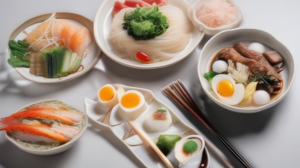 从厨房到生活：用美食烹饪串联育儿、园艺与健身的智慧之道