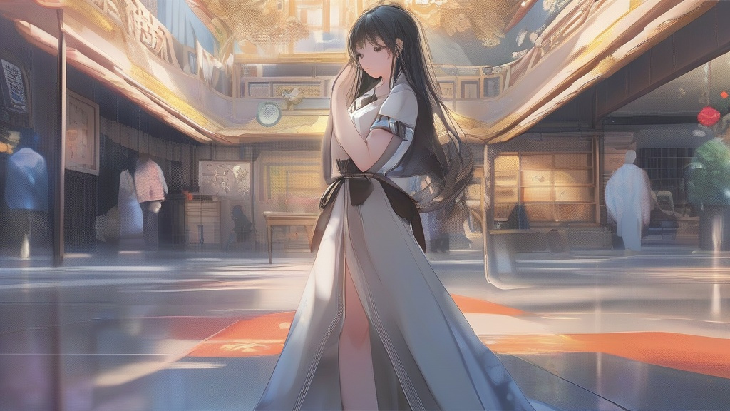 节日美妆全攻略：从摄影技巧到急救常识的时尚育儿经