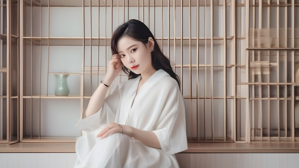 节日出游美妆急救指南:习俗适配妆容+旅行实用攻略