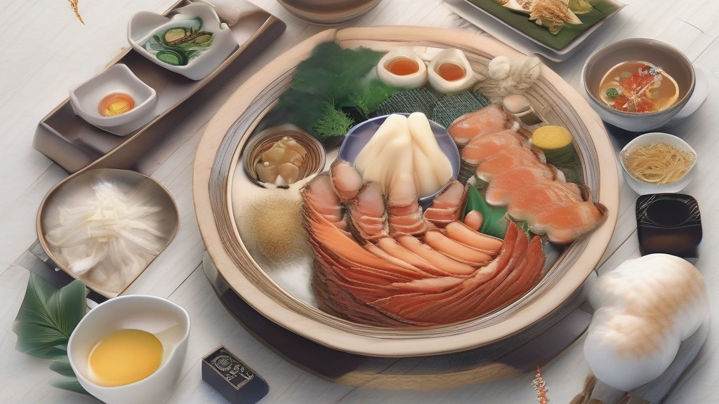 厨房里的双重守护:美食烹饪与急救常识全攻略