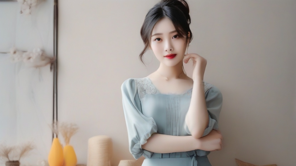 时尚美妆×育儿×宠物：三重身份下的精致生活指南