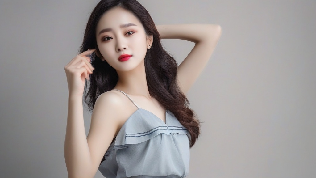 跨界融合新玩法：时尚美妆与多元生活的创意碰撞