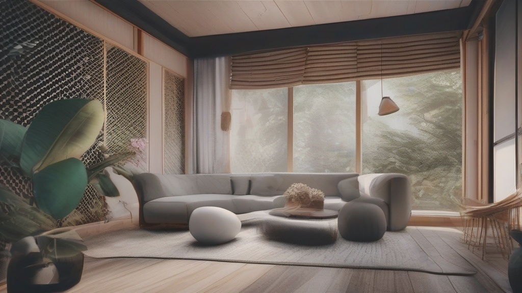 运动美妆新风尚：健身、美妆与养生的完美融合指南