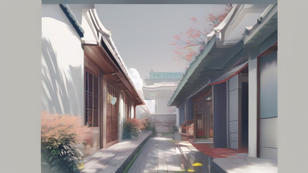 旅行中的创意手作：用DIY解锁独一无二的旅行攻略