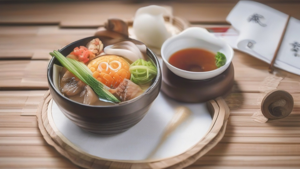 跨界融合：美食烹饪中的宠物养护、急救与旅行智慧