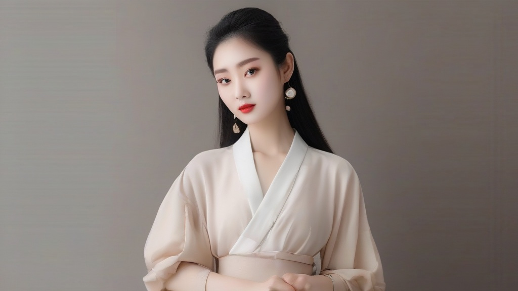从内到外焕新颜：时尚美妆与健康职场生活的融合指南
