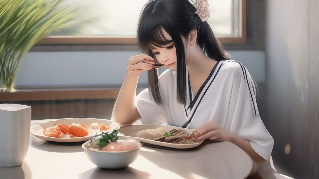 厨房里的四重奏:当美食烹饪遇上手工、理财、健身与收纳
