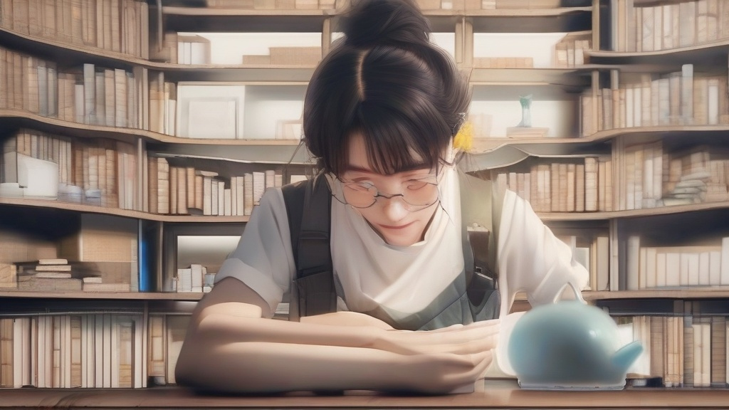 收纳美学新维度：从护肤到旅行的生活整合术