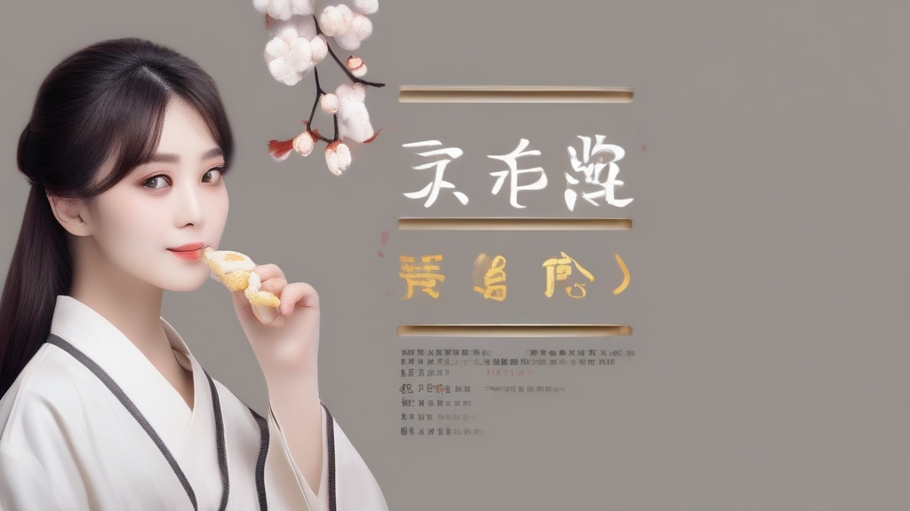 轻食美学：减肥餐的视觉革命与烹饪秘籍