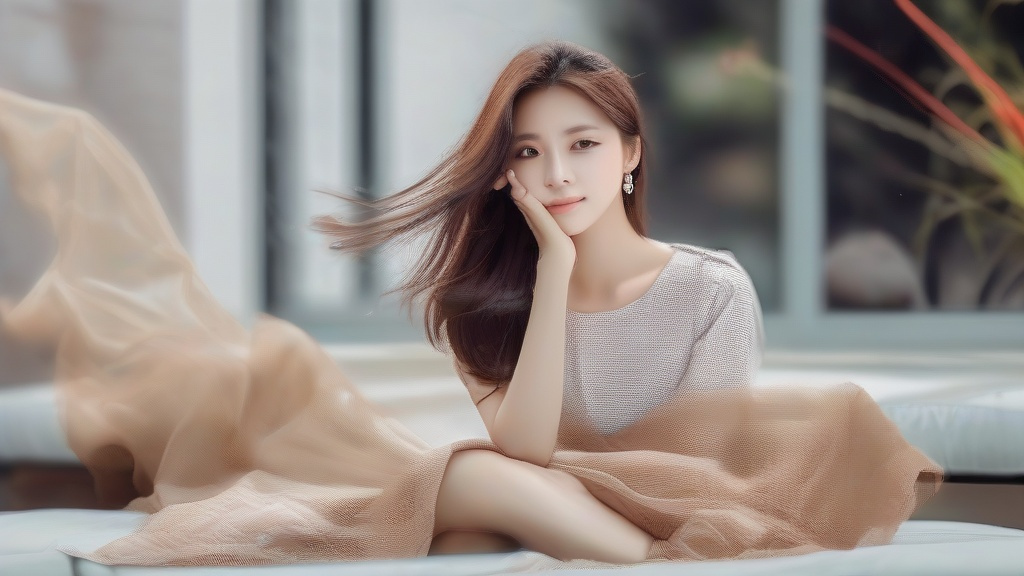 跨界融合新玩法：时尚美妆×数码科技×汽车保养×美食烹饪的创意生活指南