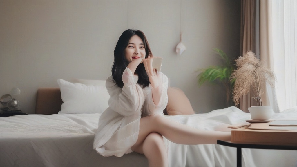跨界美学：当美妆时尚遇上宠物、汽车、数码与家居的奇妙碰撞