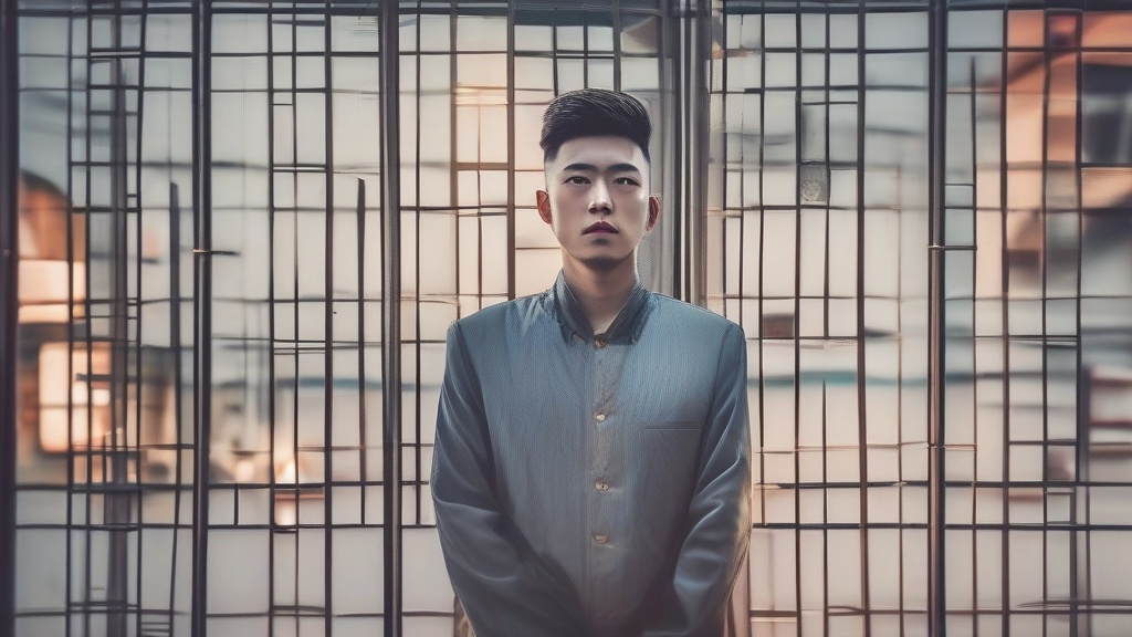 亲子旅行全攻略：时尚美妆与育儿教育的完美融合