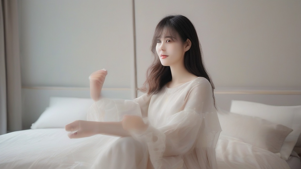 时尚美妆宝妈必看：急救常识+育儿教育双攻略
