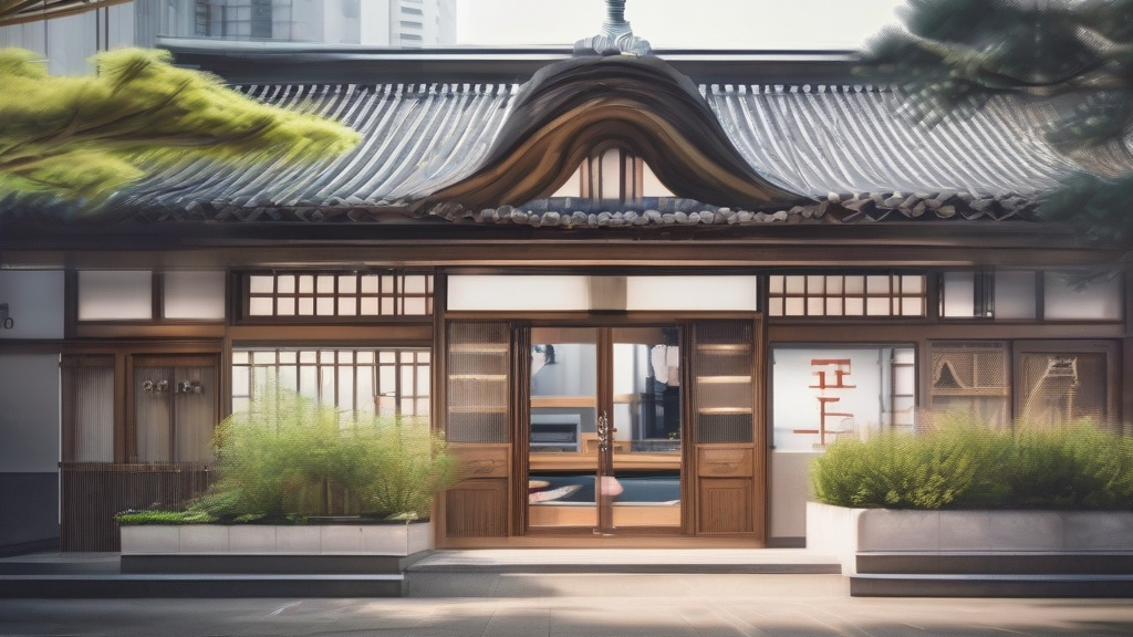 家居收纳新思路：融合育儿、摄影、数码与节日的智慧生活指南
