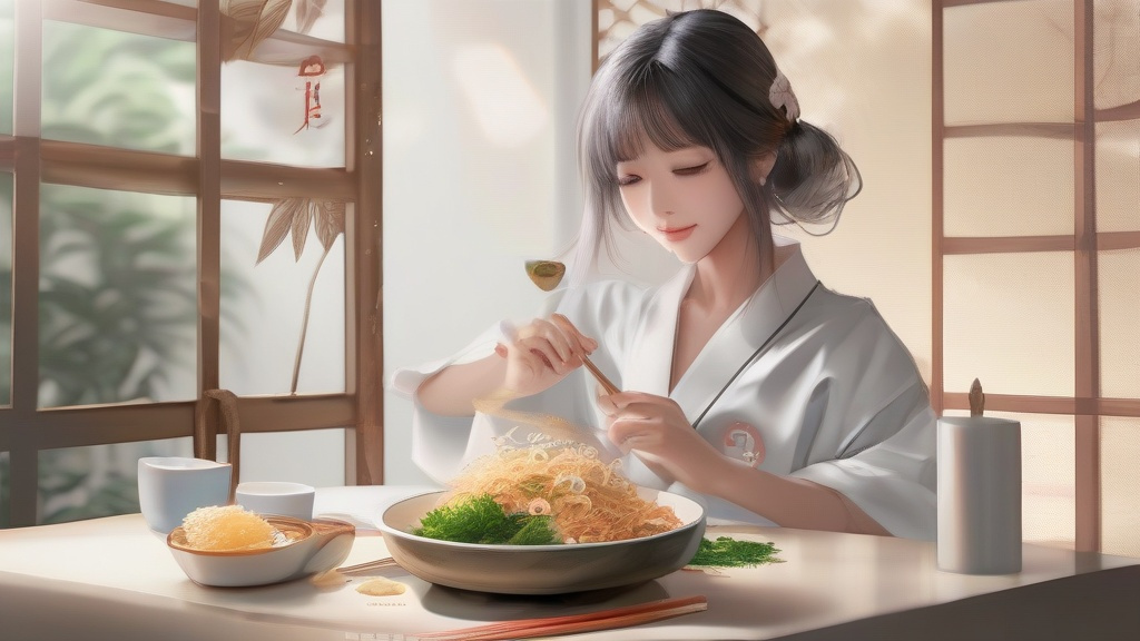 厨房里的育儿经、汽车养护与收纳智慧：跨界融合的生活美学