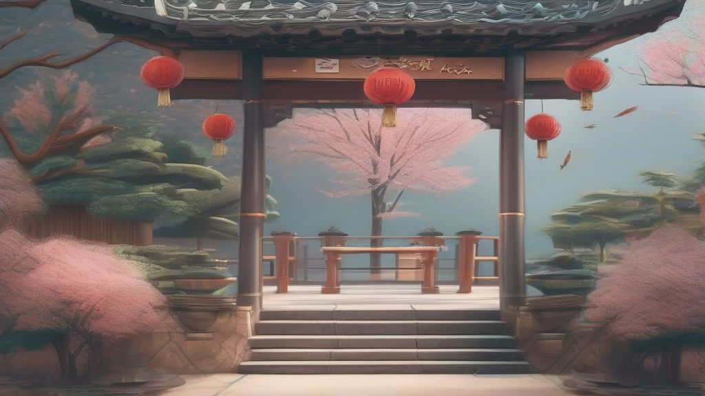 旅行攻略新维度:从收纳到理财,打造完美出行计划