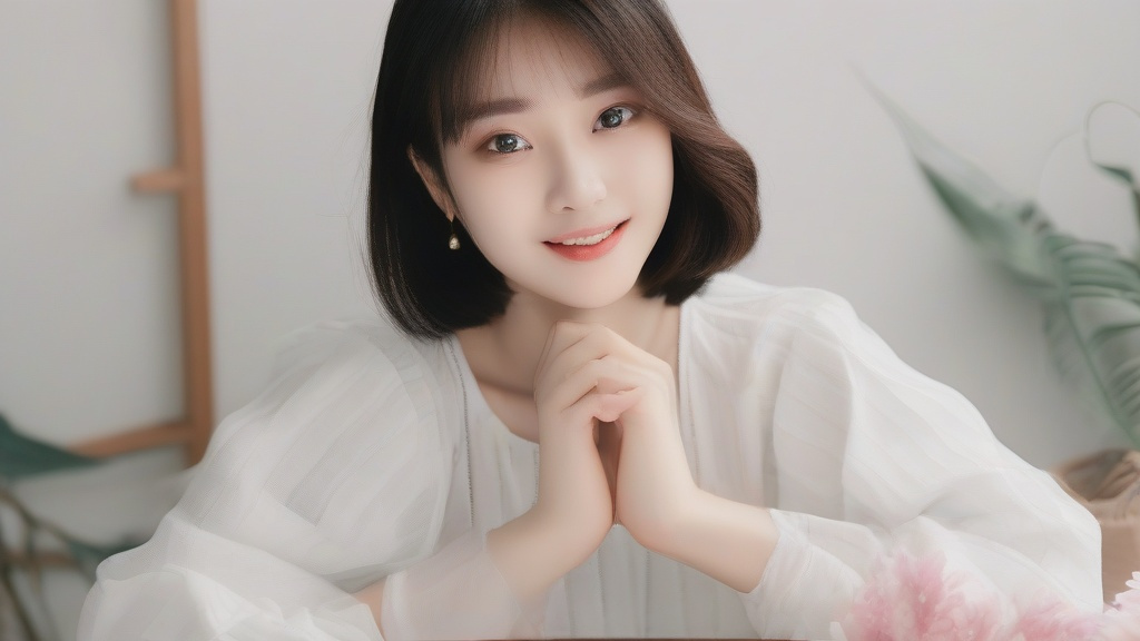 时尚美妆×多领域融合:新手妈妈的美丽与健康全攻略