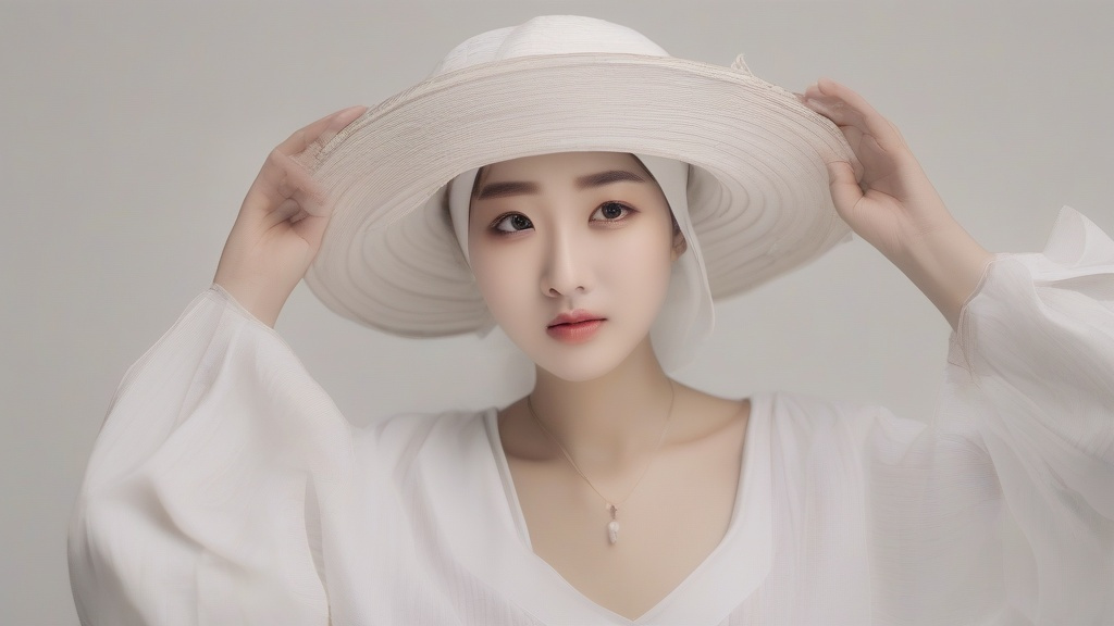 美妆急救×宠物养护×健康养生:三合一生活指南,让你美丽与健康同行