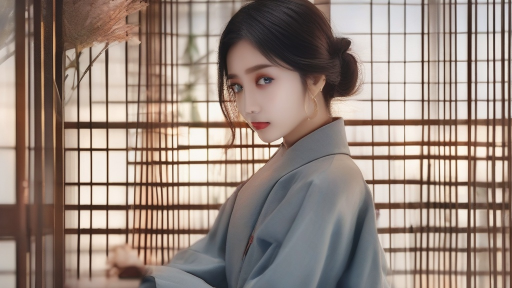 时尚美妆急救包+摄影技巧:从脱妆到出片的全能指南