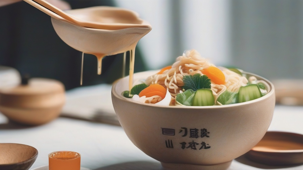 从厨房到远方:美食烹饪的跨界融合指南