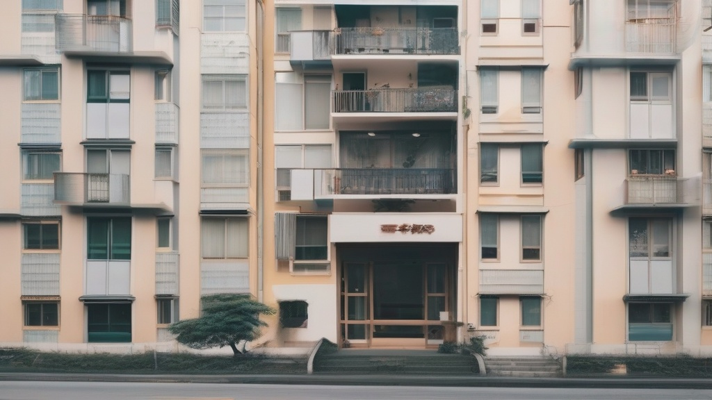 当收纳美学遇上节日仪式感:用镜头定格生活的诗意秩序