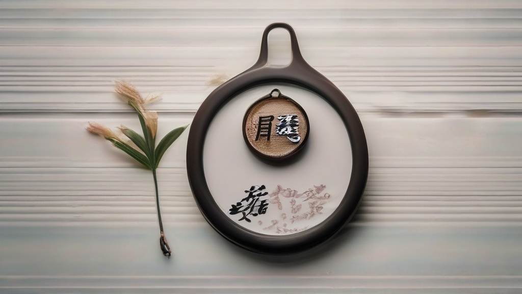 亲子旅行新玩法:手工DIY+育儿教育的创意旅行攻略