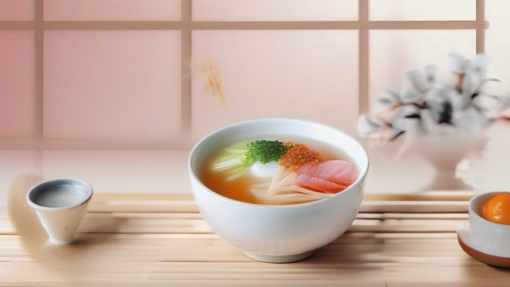 美食烹饪全攻略：从厨房到旅途的味觉冒险指南