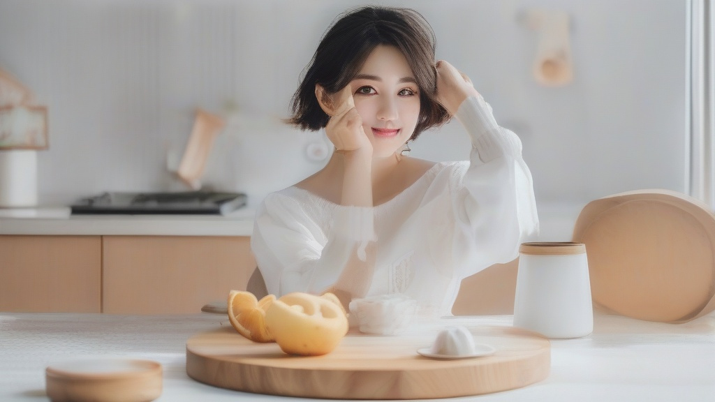 科技赋能养生:用数码工具打造你的个性化健康管理方案