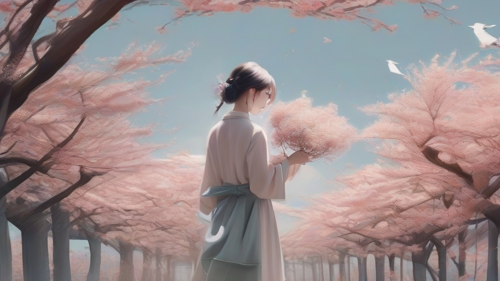 健康养生新公式：运动+宠物+美食=幸福生活指南