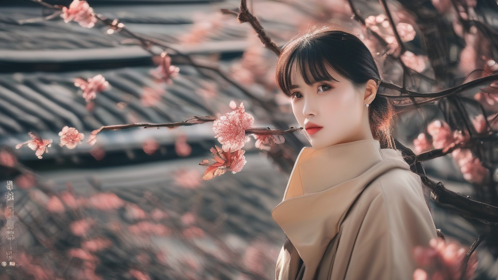旅行中的绿色守护：急救常识与园艺种植的跨界生存指南