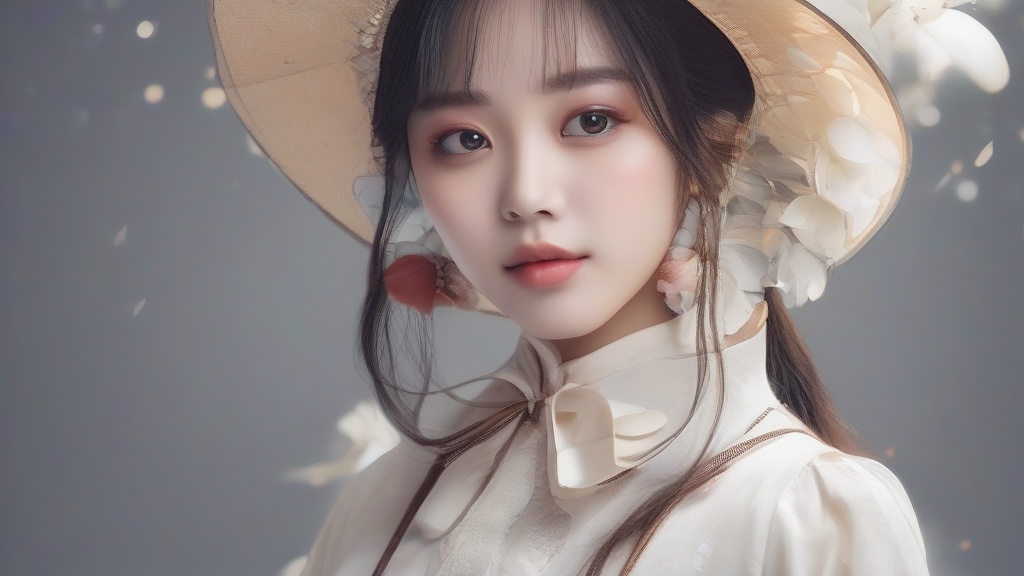 职场人的健康养生指南：技能提升与心理平衡的双重修炼