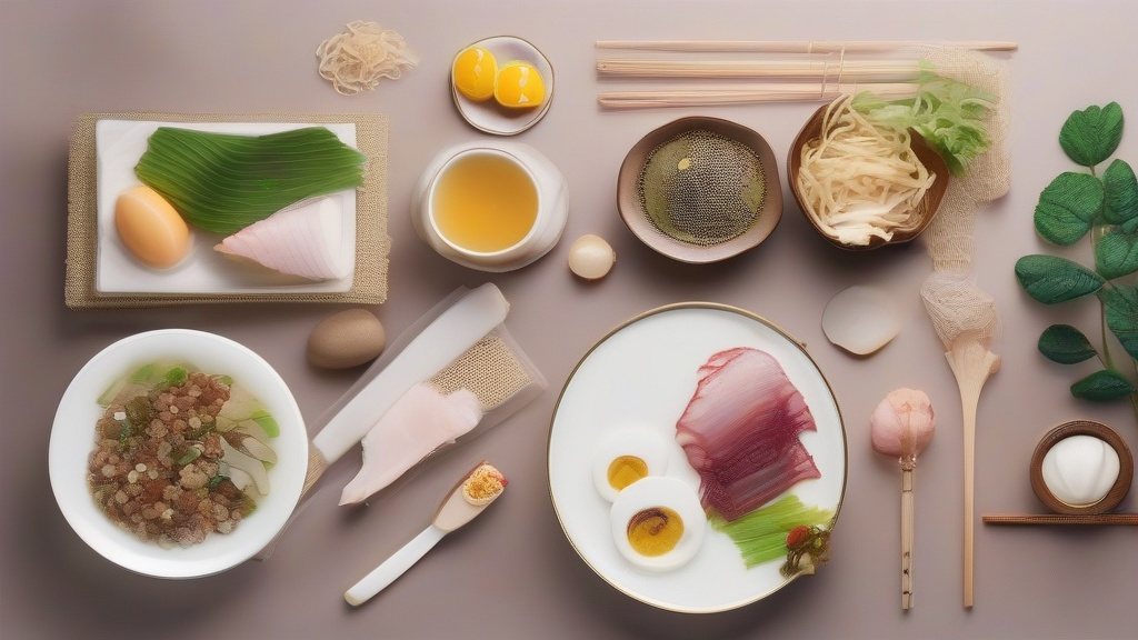 从厨房到车库:用烹饪智慧解锁心理健康与汽车保养的双重治愈术