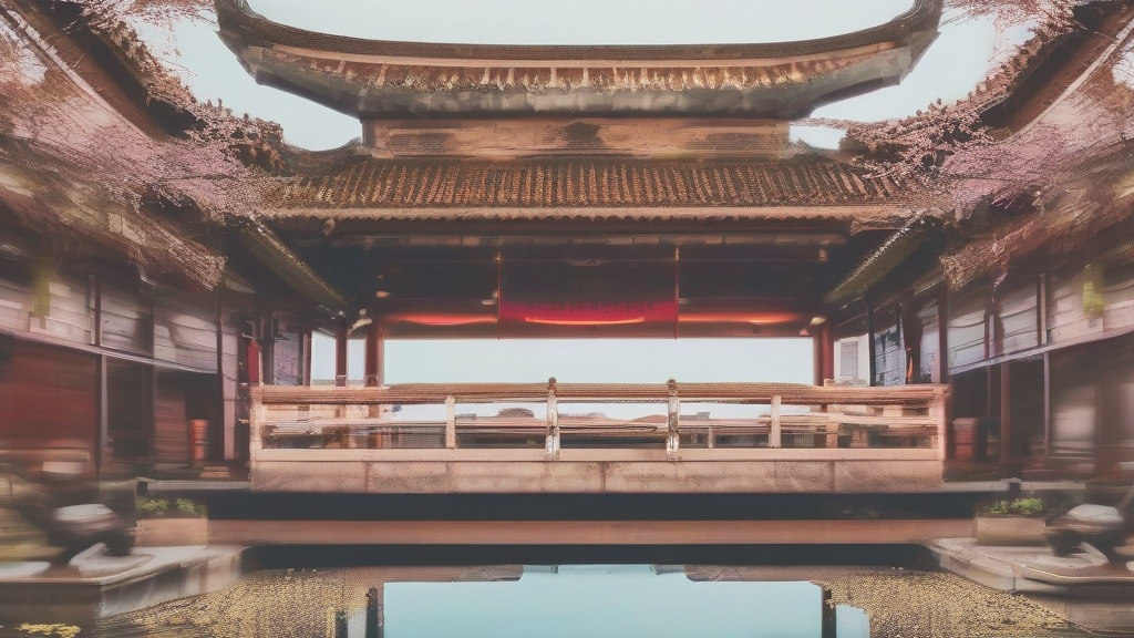 自驾旅行全攻略：汽车保养与时尚美妆的完美融合