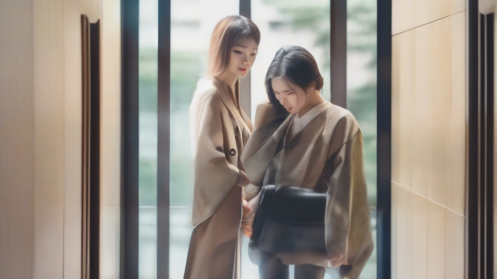 职场女性的全能指南:美妆、汽车与养生的智慧融合