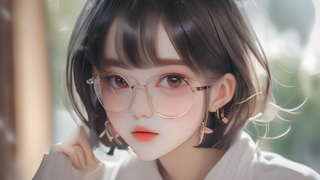 时尚美妆跨次元:急救、节庆、美食与DIY的创意融合指南