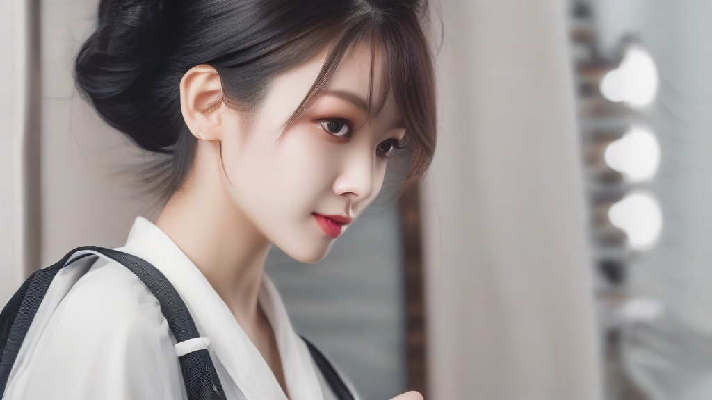 健康养生新玩法:手工、摄影、萌宠与职场中的养生智慧