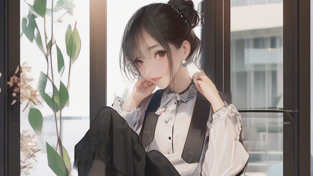 从辣妈到女神:时尚美妆+科学育儿+健康瘦身全攻略