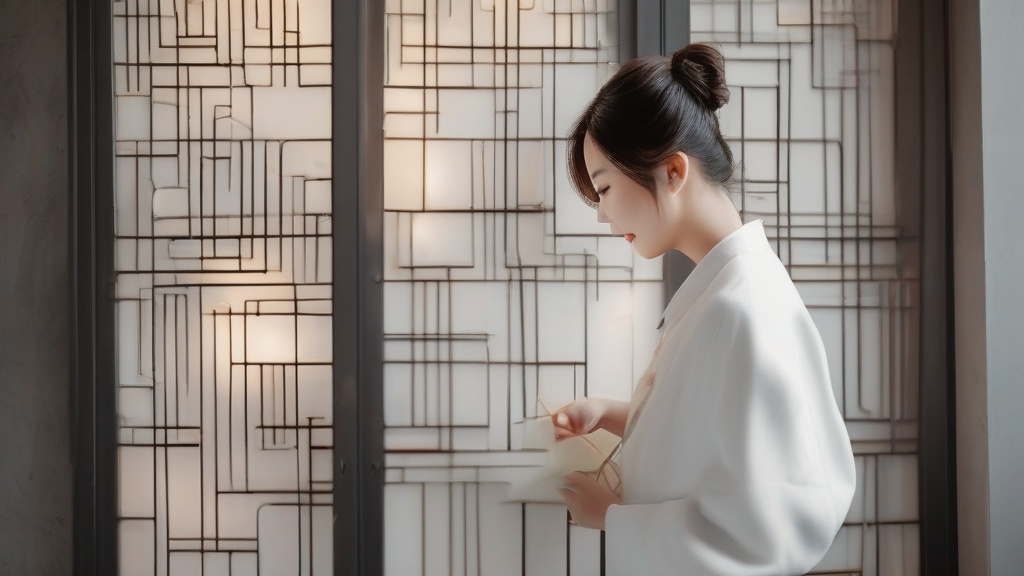 时尚美妆、育儿教育与汽车保养：当代妈妈的跨界生活指南