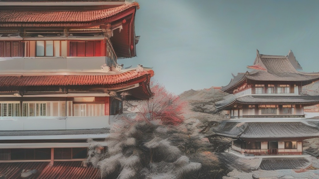 旅行攻略新视角:从家居收纳到理财投资,打造完美旅程