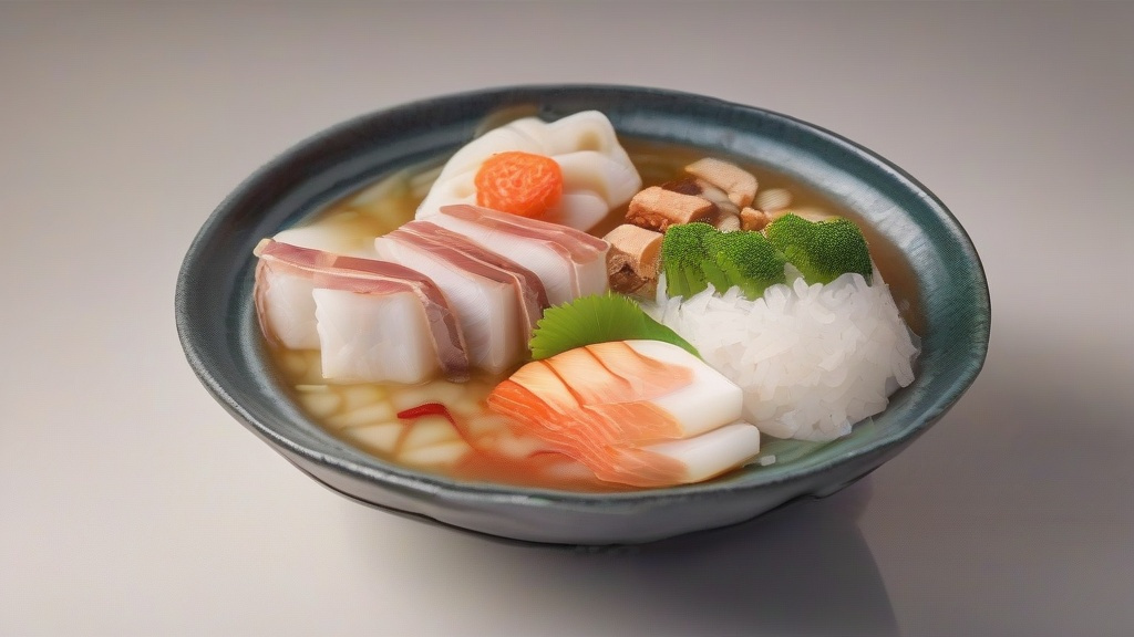从厨房到花园：用美食、手工与自然治愈心灵