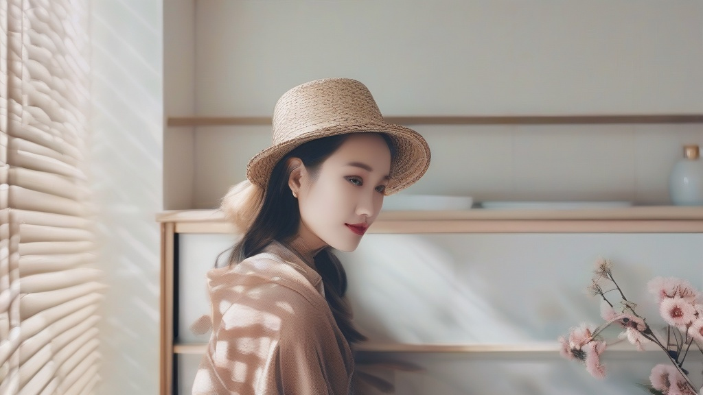 职场人的健康密码：从身心平衡到生活美学